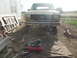 DSCN5856.JPG