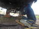 DSCN5858.JPG