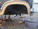 DSCN5859.JPG