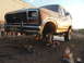 DSCN5861.JPG