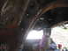 DSCN5864.JPG