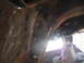 DSCN5865.JPG