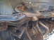 DSCN5866.JPG