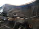 DSCN5867.JPG