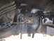 DSCN5868.JPG