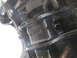 DSCN5870.JPG