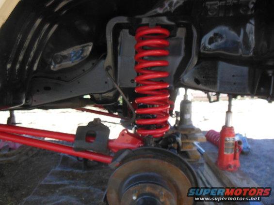 dscn5880.jpg new lift springs in