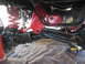 1984 Ford Bronco photo