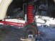 1984 Ford Bronco photo