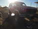 1984 Ford Bronco photo