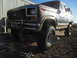 1984 Ford Bronco photo