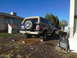 1984 Ford Bronco photo