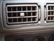 1989 Ford Mustang - Recent 2