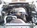 1989 Ford Mustang - Recent 4