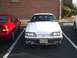 1989 Ford Mustang photo