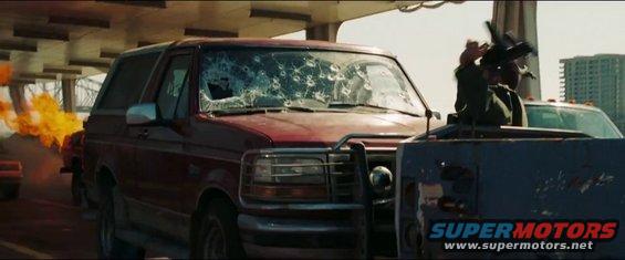 movies-bronco-3.jpg