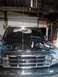 1995 Ford Bronco