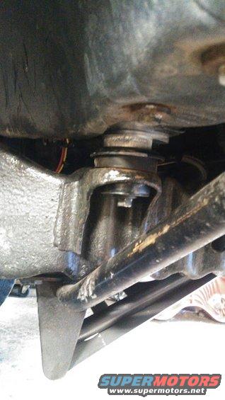core-support-bushings.jpg