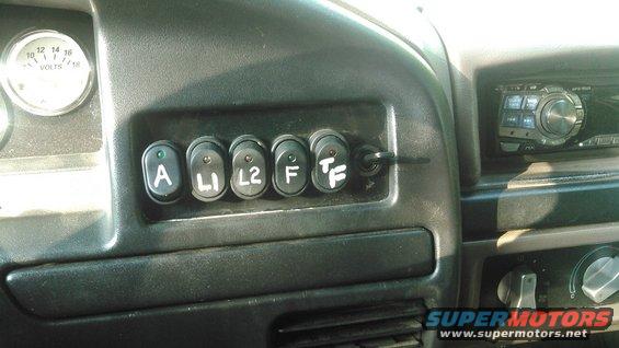 bronco-temp-selector.jpg