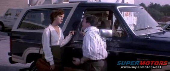bronco-movies-7.jpg He Said She Said