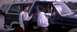1996 Ford Bronco - He Said She Said