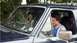 1996 Ford Bronco - Pablo Escobar 2012