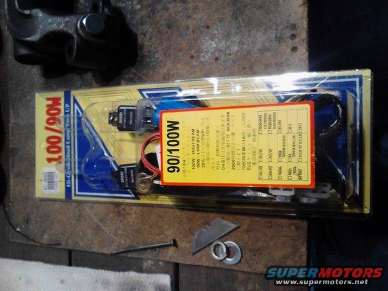 headlamp_harnes_upgrade-(1).jpg