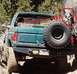 1968 Ford Bronco photo