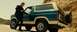 1996 Ford Bronco - Taken 3, 2014