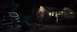 1996 Ford Bronco - Nocturnal Animals, Movie, 2016