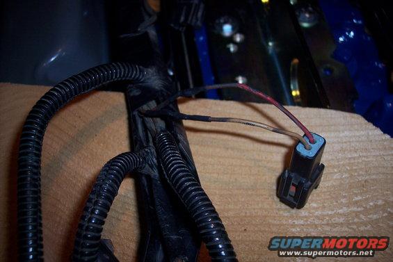 inj_harness_repair-(9).jpg 