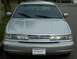 96 CVPI Front
