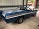 1973 Ford Ranchero photo