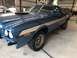 1973 Ford Ranchero