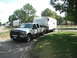 2000 Ford F-250 photo