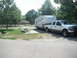 2000 Ford F-250 photo