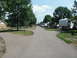 2000 Ford F-250 photo