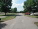 2000 Ford F-250 photo
