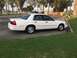 1989 Mazda MX-6