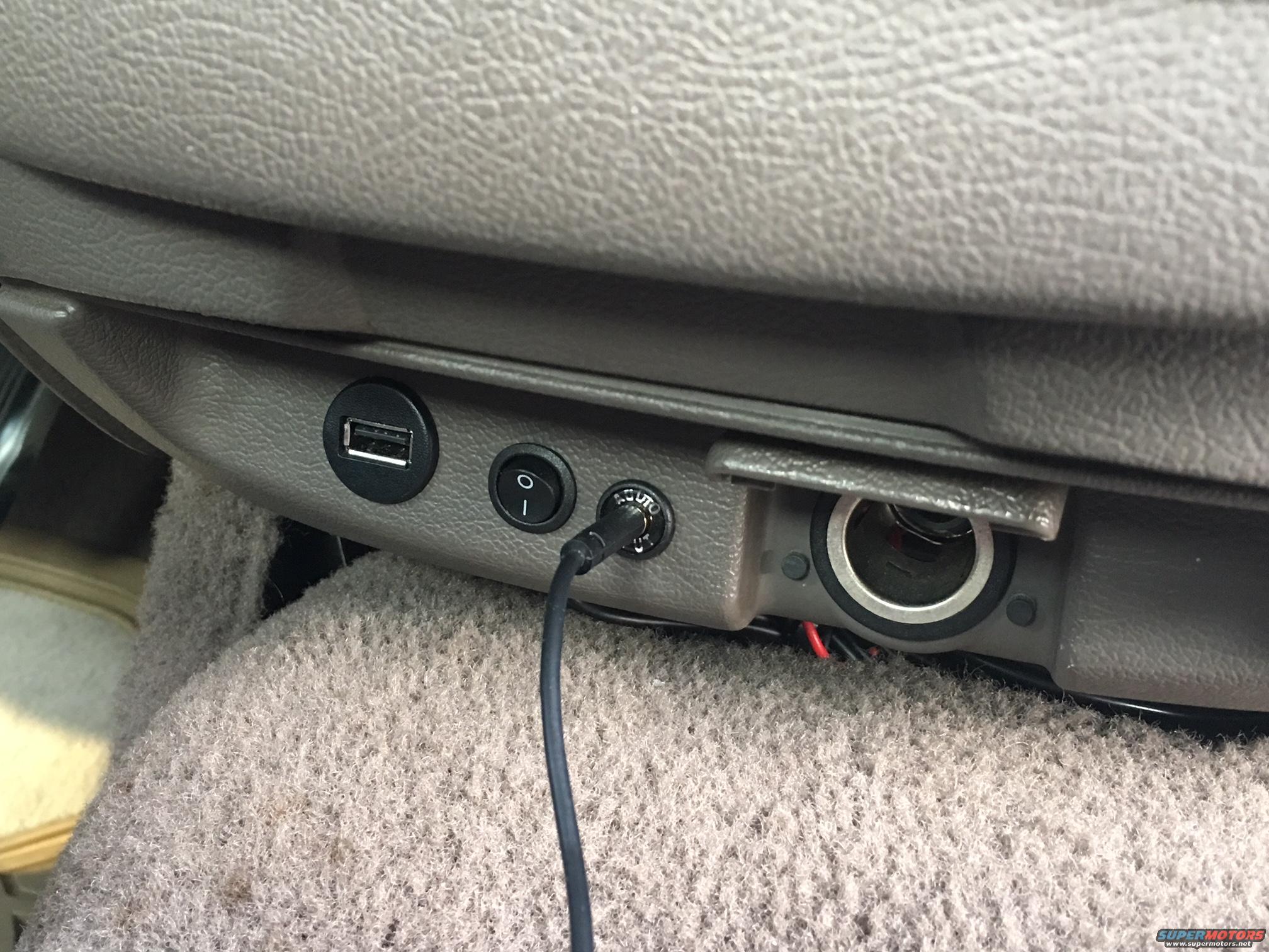 1989 Mazda MX-6 photo