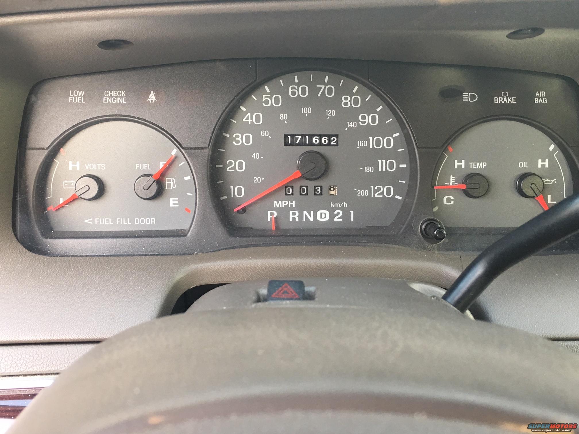 1989 Mazda MX-6 photo