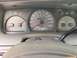 1989 Mazda MX-6