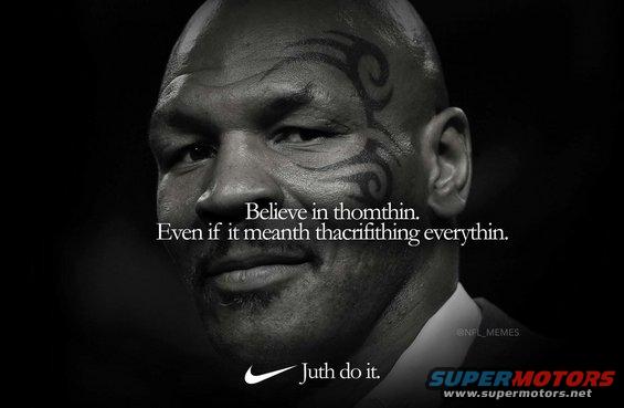 received_455369274960739.jpeg