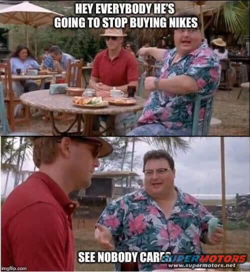 fb_img_1536206138646.jpg