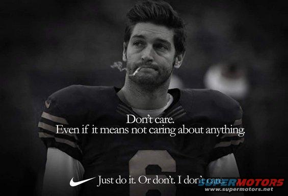fb_img_1536207033379.jpg