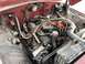 1967 International Scout II