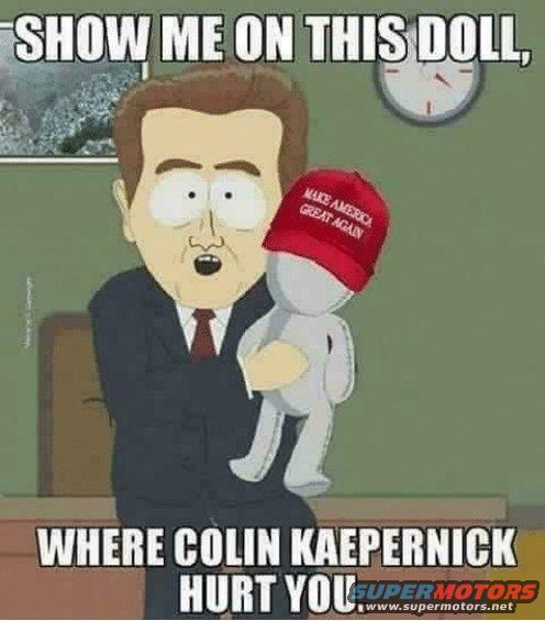 showmeonthisdollwherecolinkaepernickhurtyou27927642.jpg 