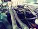 1995 Ford F-150 photo