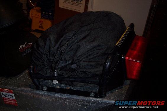 coverbag.jpg 