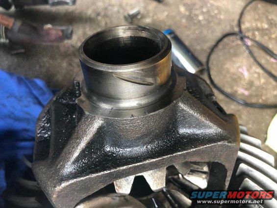 thumbnail.jpg gouge in carrier